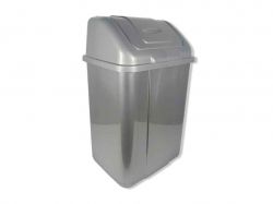 ³��� ��� ����� 18� ������ � ���������� ������� ����˲�������