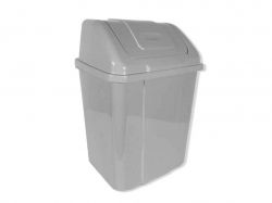 ³��� ��� ����� 18� ���� � ���������� ������� ����˲�������