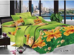    1,5-  70*70 .305  CONSTANCY