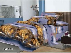    1,5-  70*70 .304  CONSTANCY