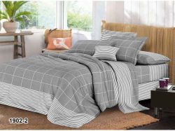    1,5-  70*70 .306  CONSTANCY