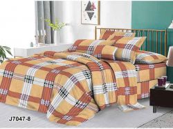    2-  70*70 .302  CONSTANCY