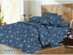     70*70 .303  CONSTANCY