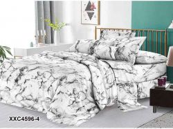     70*70 .207  CONSTANCY