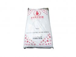 ����� 18/35 ������ 16���� 18*4*35�� 1000�� ��̳�� �����