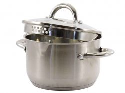   .  4  . . . ZBD-4S ZAUBERG