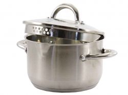   .  5  . . . ZBD-5S ZAUBERG