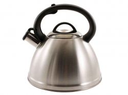  3     ZB 29/3 ZAUBERG