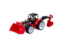 ������� �������� BAMS 2 ���� ���.007/17 ��BAMSIC