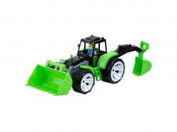 ������� ��������� BAMS 2 ���� ���.007/17 ��BAMSIC