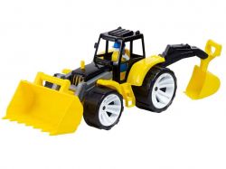 ������� ������ BAMS 2 ���� ���.007/17 ��BAMSIC