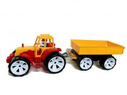 ������� ������ BAMS 4 � �������� �� ������ ���.007/10 ��BAMSIC