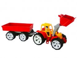 ������� �������� BAMS 4 � �������� �� ������ ���.007/10 ��BAMSIC