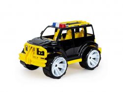 ������������ ������ ���.331 ��BAMSIC