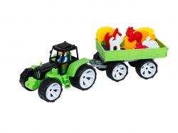 ������� ��������� BAMS ����� ���.007/12 ��BAMSIC