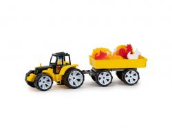   BAMS  .007/12 BAMSIC