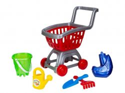 ³��� ���-�������� ���.213/2 ��BAMSIC