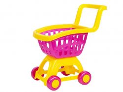 ³��� �����-������� ���.213/2 ��BAMSIC