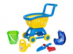 ³��� �����-������ ���.213/2 ��BAMSIC