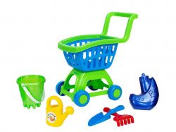 ³��� ��������-����� ���.213/2 ��BAMSIC