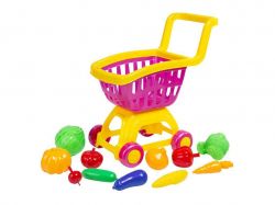 ³��� � ������� �����-������� ���.010/5 ��BAMSIC