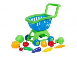 ³��� � ������� ������-����� ���.010/5 ��BAMSIC