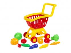 ³��� � ������� �����-�������� ���.010/5 ��BAMSIC