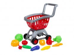 ³��� � ������� ���-�������� ���.010/5 ��BAMSIC