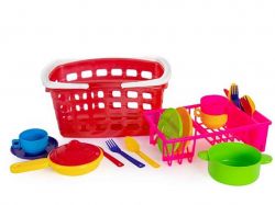 ����� �������� � ������ � ������� �������� ���.093/2 ��BAMSIC