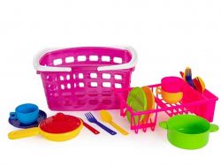 ����� ������� � ������ � ������� ������� ���.093/2 ��BAMSIC