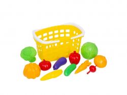 ����� ������ � ������ �� ������� ������ ���.010/7 ��BAMSIC