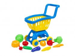 ³��� � ������� �����-������ ���.010/5 ��BAMSIC