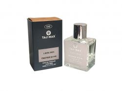 ����������� ���� ��� ���� 50�� ������ �146 YSL L HOMME LIBRE ��TAJ MAX