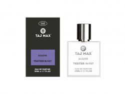 ����������� ���� ��� ���� 50�� ������ �167 ERBA PURA SOSPIRO ��TAJ MAX