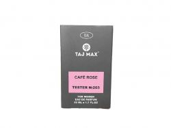 ����������� ���� ��� ���� 50�� ������ �203 TOM FORD CAFE ROSE ��TAJ MAX