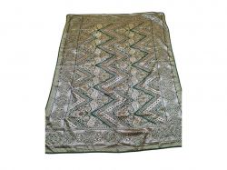   150*200 .601-1 COLORFULHOME