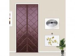      ,  (83390001) 210100x0,5 Supretto