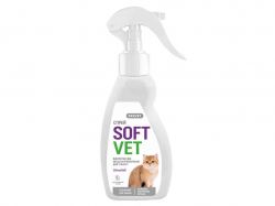 C       ,   250 SoftVet PR244016 Provet