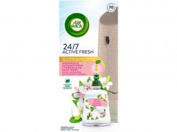    Active Fresh 228 ²  AIRWICK