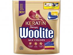 ������� ��� ������ 33�� ��� ���������� ������ � ��������� ��WOOLITE