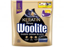 ������� ��� ������ 33�� ��� ������ �� ��������� ������ � ��������� ��WOOLITE