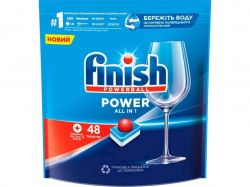 �������� ��� ������������ ����� 48�� All in 1 ��FINISH