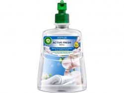       228  ²Ʋ  ² ղů AIRWICK