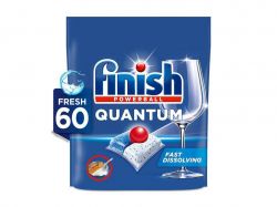 ������� ��� ������������ ����� 60�� Quantum All in 1 ��FINISH