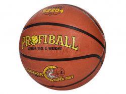    6  540  EN-S 2204 METR