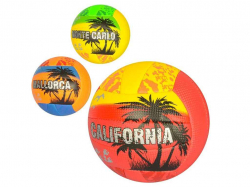   PU  280    1121 METR