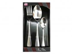    18 30502-2 (6 , 6 , 6  ) Family-2 SNT