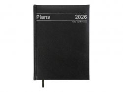  5 . 2026 STYLE  / BUROMAX