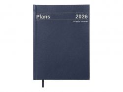  5 . 2026 STYLE  / BUROMAX