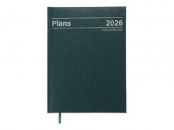  5 . 2026 STYLE  / BUROMAX